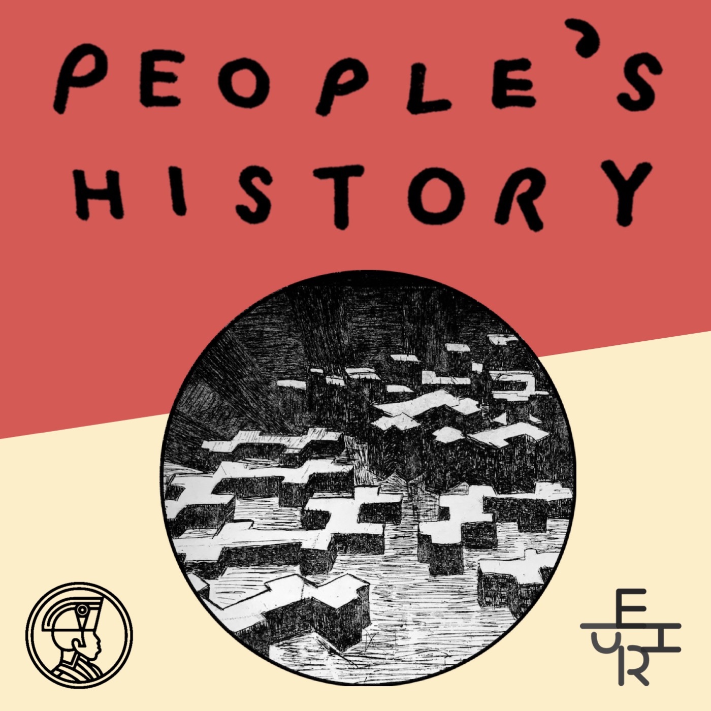 People's History Podcast